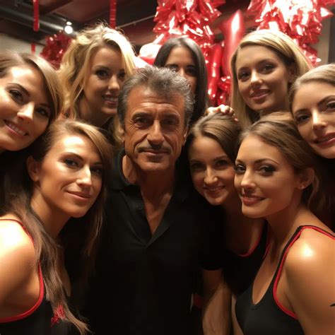 sylvester stallone pornography|Sylvester Stallone Porn Videos 